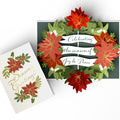 12 Days of Christmas Pack 2026