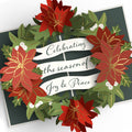 12 Days of Christmas Pack 2026