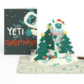 12 Days of Christmas Pack 2026