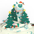 12 Days of Christmas Pack 2026