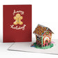 Traditions of Christmas Box Set (Assorted 12-Pack): Paperpop® Card