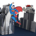 Superman™ Have a Legendary Day Pop-Up Card