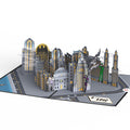 Batman™ Have an Epic Day Pop-Up Card
