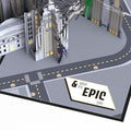 Batman™ Have an Epic Day Pop-Up Card