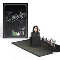 Harry Potter™ Spellbinding Valentine’s Day Pop-Up Card