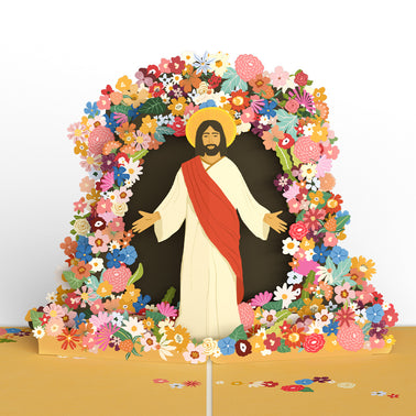 Religious Easter 3-Pack