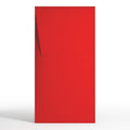 Year of the Horse Lunar New Year Money Holder
