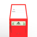 Year of the Horse Lunar New Year Money Holder