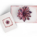 Lovepop x ArtLifting - The Uplifted Florals Box Set (Assorted 12-Pack): Paperpop® Card
