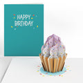 Moments That Matter Box Set (Assorted 12-pack): Paperpop® Card