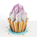 Moments That Matter Box Set (Assorted 12-pack): Paperpop® Card