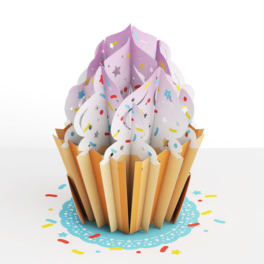 Moments That Matter Box Set (Assorted 12-pack): Paperpop® Card