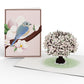 Moments That Matter Box Set (Assorted 12-pack): Paperpop® Card