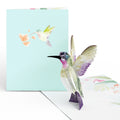Moments That Matter Box Set (Assorted 12-pack): Paperpop® Card