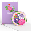 Moments That Matter Box Set (Assorted 12-pack): Paperpop® Card