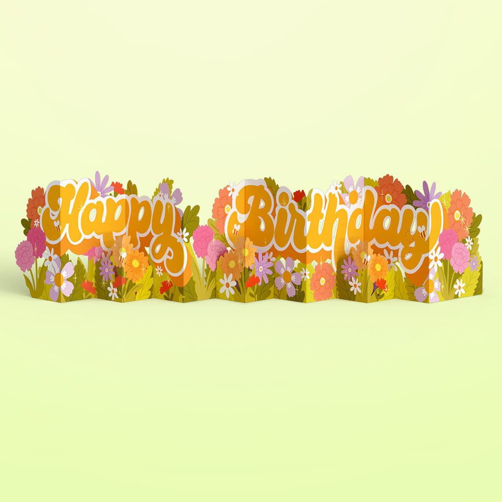Lovepop | Magical Pop Up Greeting Cards