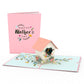 Mother’s Day Wings of Love 5-Pack