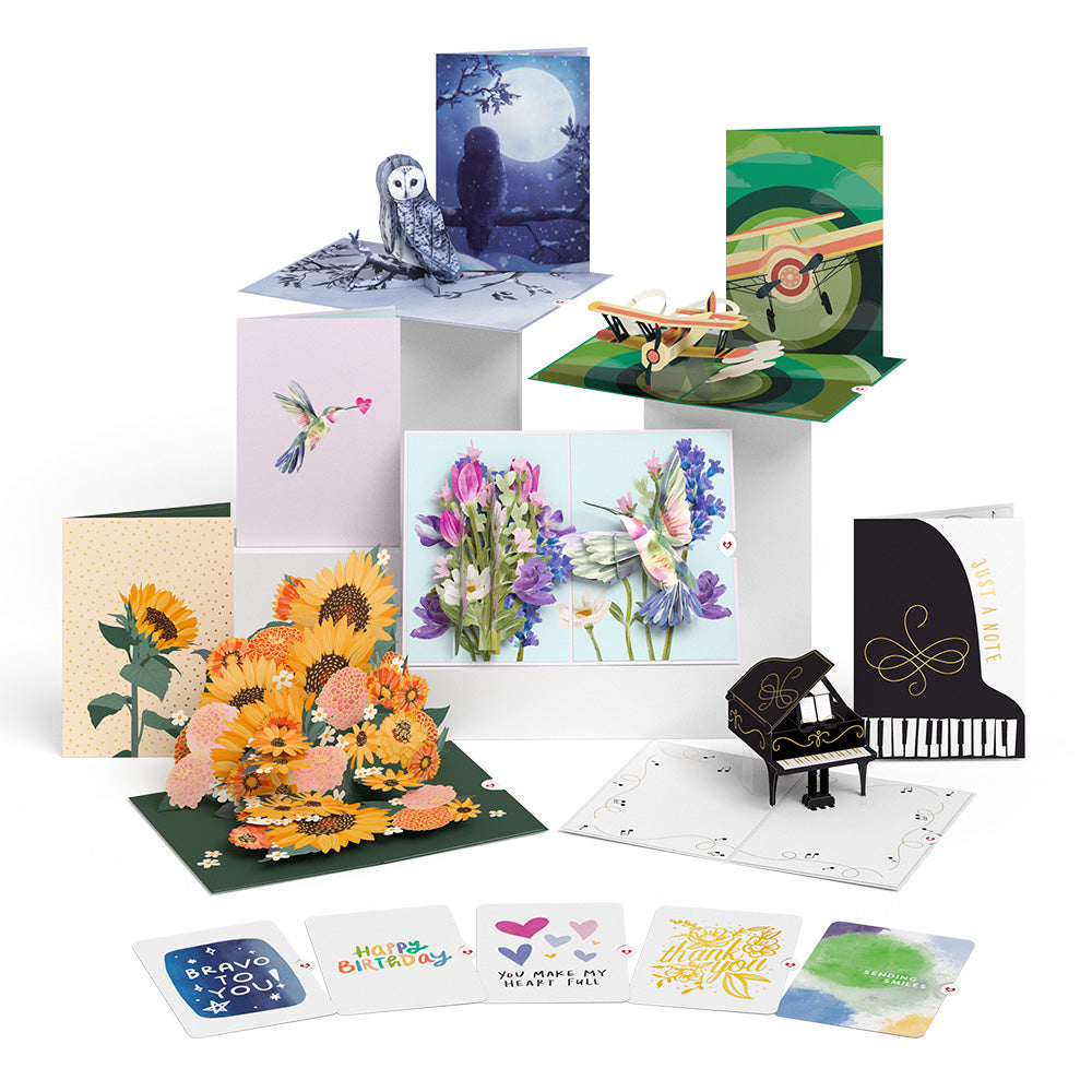 Stash Pass Membership - Winter 2025