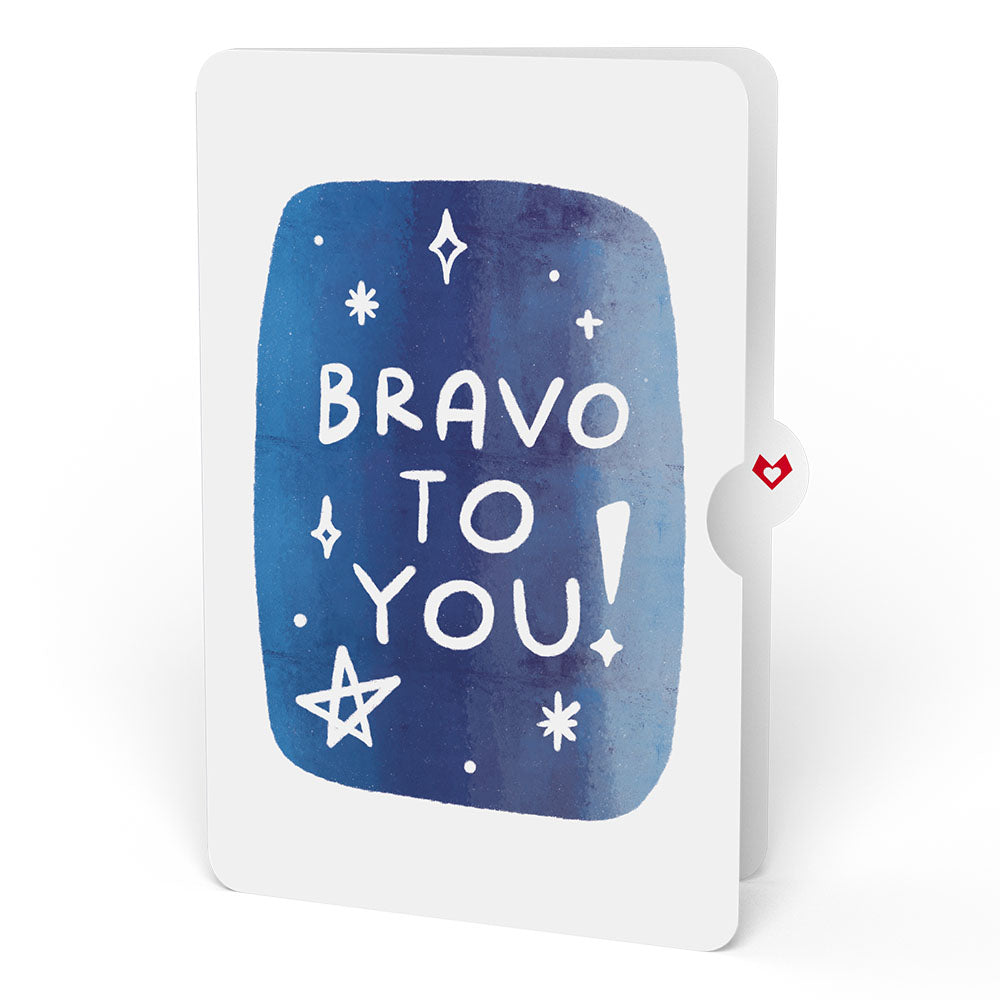 Stash Pass Membership - Winter 2025