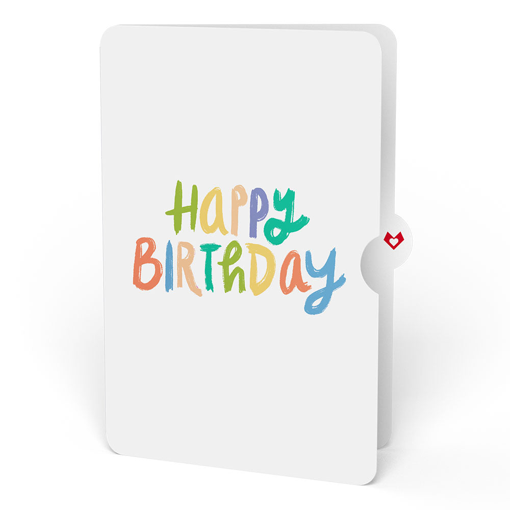 Stash Pass Membership - Winter 2025