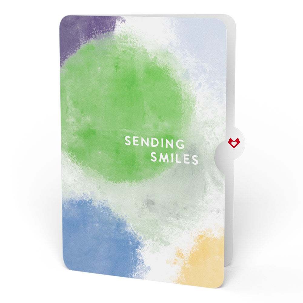 Stash Pass Membership - Winter 2025