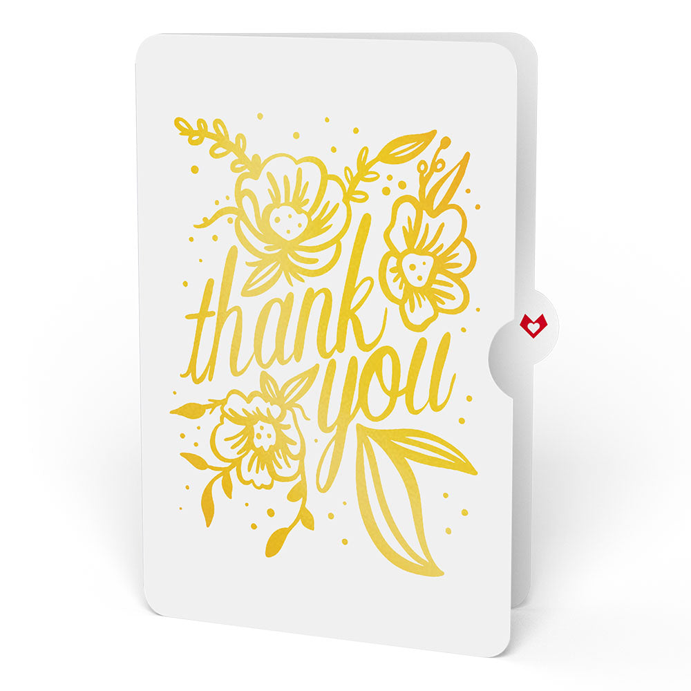 Stash Pass Membership - Winter 2025