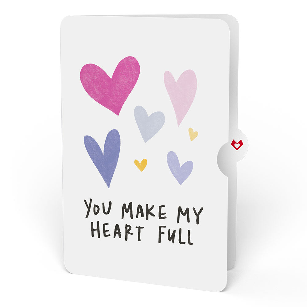 Stash Pass Membership - Winter 2025