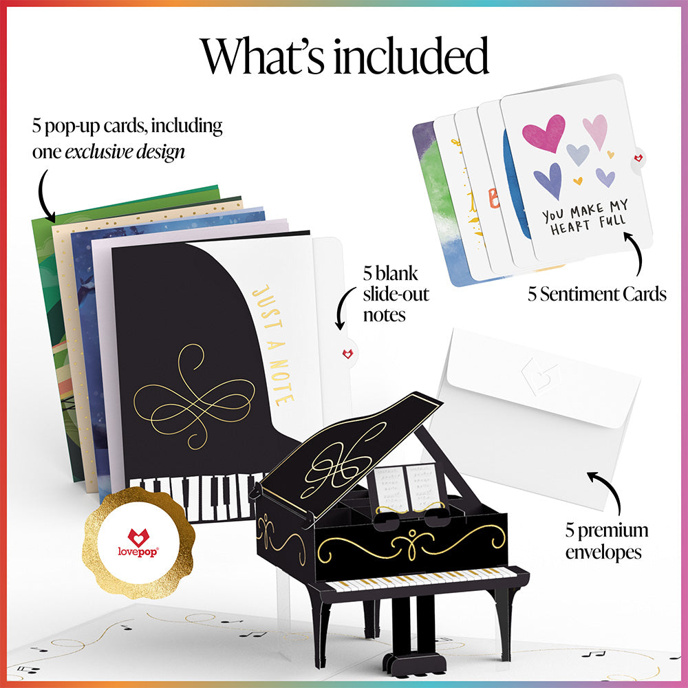 Stash Pass Membership - Winter 2025