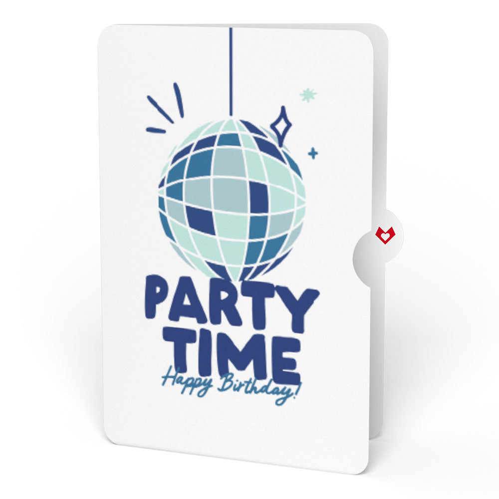 Stash Pass Always - Spring 2026