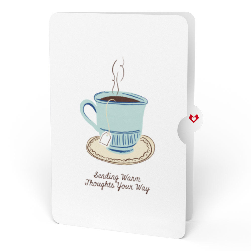 Stash Pass Always - Spring 2026