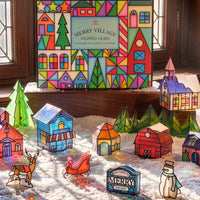 Shop byAdvent Calendars