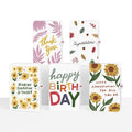 Fall 2026 Stash Pass Card Pack