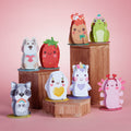 Playpop Explorers™: Assorted Valentine's for Kids 8-Pack