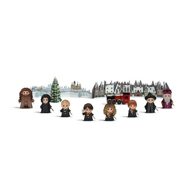 Harry Potter™ 12 Days Of Magic Holiday Advent Calendar