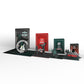 Star Wars™ Most Impressive Birthday 4-in-1 Nesting Card