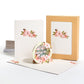 Cherry Blossom Thank You Box Set (12-Pack): Paperpop® Card