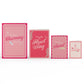Disney Princess Valentine's Day 4-in-1 Nesting Card
