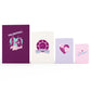 Star Wars™ Valentine's Day 4-in-1 Nesting Card