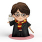 Harry Potter™ Valentine’s Day Cards, Kid’s Classroom 24-Pack
