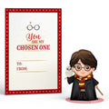 Harry Potter™ Valentine’s Day Cards, Kid’s Classroom 24-Pack