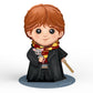 Harry Potter™ Valentine’s Day Cards, Kid’s Classroom 24-Pack