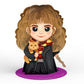 Harry Potter™ Valentine’s Day Cards, Kid’s Classroom 24-Pack