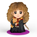 Harry Potter™ Valentine’s Day Cards, Kid’s Classroom 24-Pack