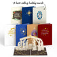 Religious Christmas & Everyday Favorites Super Pack