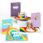 Pride 3-Pack