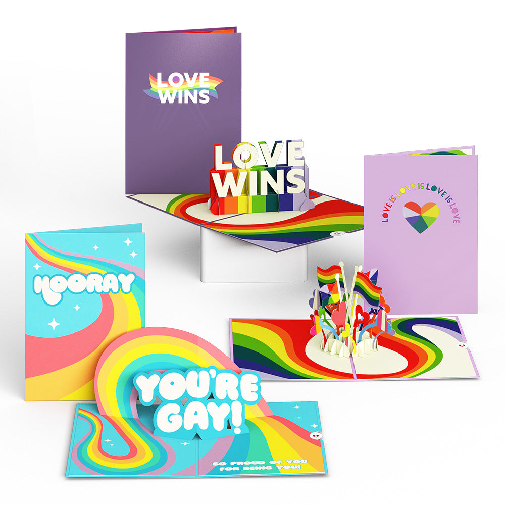 Pride 3-Pack