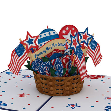 Patriotic 3-Pack