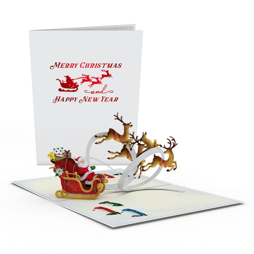12 Days of Christmas Pack
