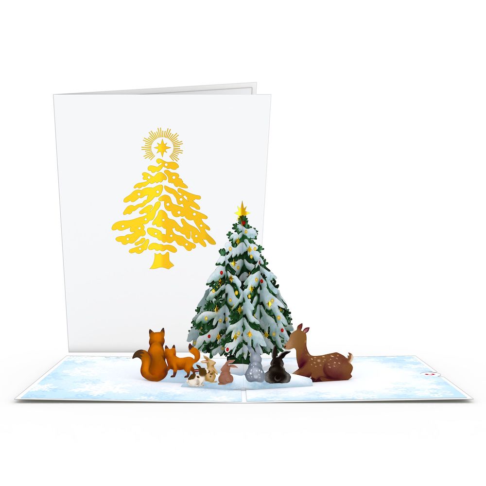 12 Days of Christmas Pack