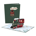 12 Days of Christmas Pack